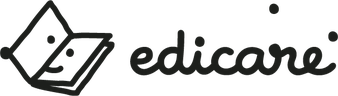 Edicare